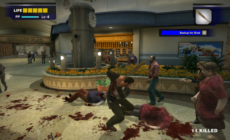 first-dead-rising-ps5 first-dead-rising-ps5
