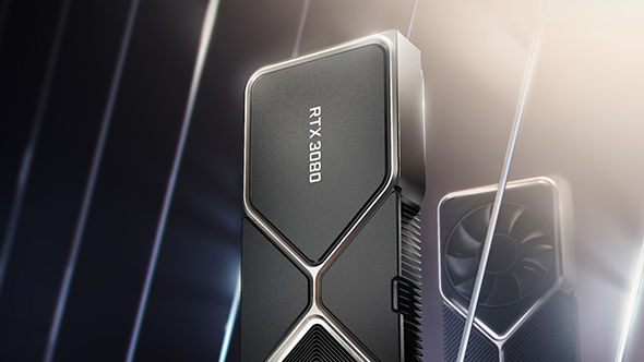 fix Nvidia Control Panel Not Opening fix Nvidia Control Panel Not Opening