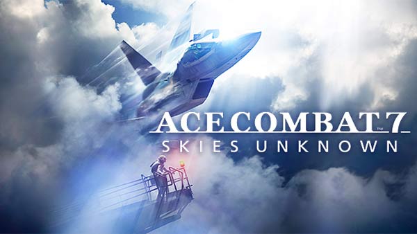flight-simulator-Ace-Combat-7 flight-simulator-Ace-Combat-7