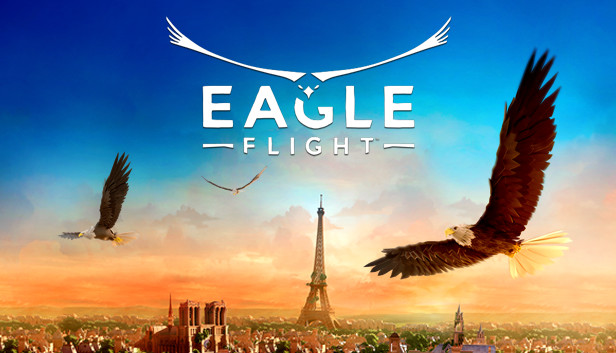 flight-simulator-eagle-fight flight-simulator-eagle-fight