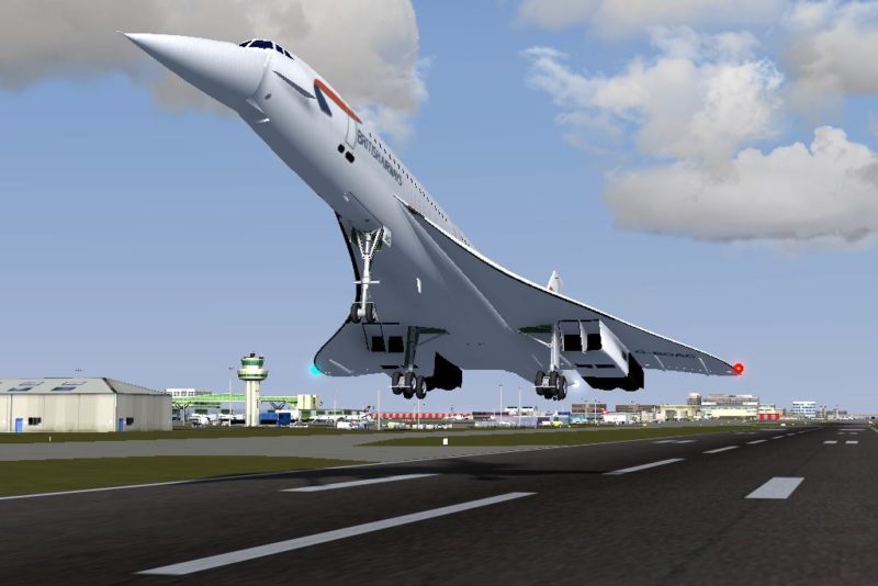 flight-simulator-first-gear flight-simulator-first-gear