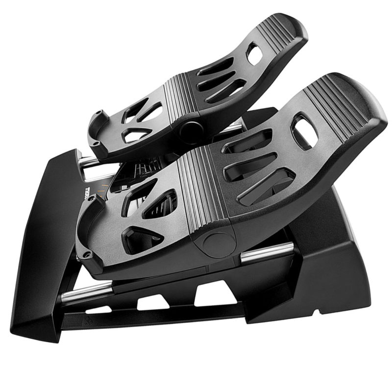 flight-simulator-gears-online-pedals flight-simulator-gears-online-pedals