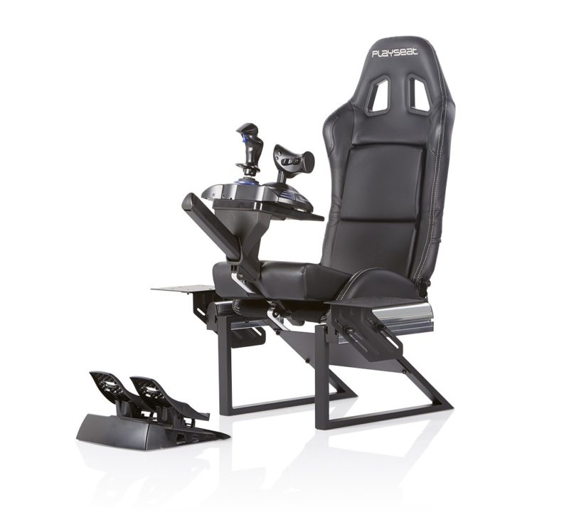 flight-simulator-gears-online-seat-best flight-simulator-gears-online-seat-best