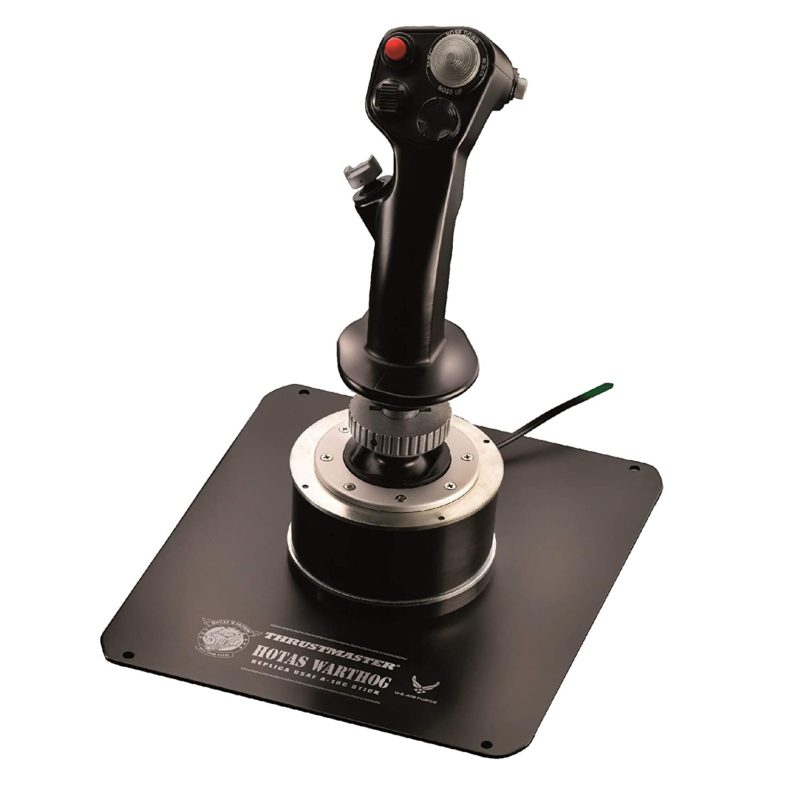 flight-simulator-gears-online flight-simulator-gears-online