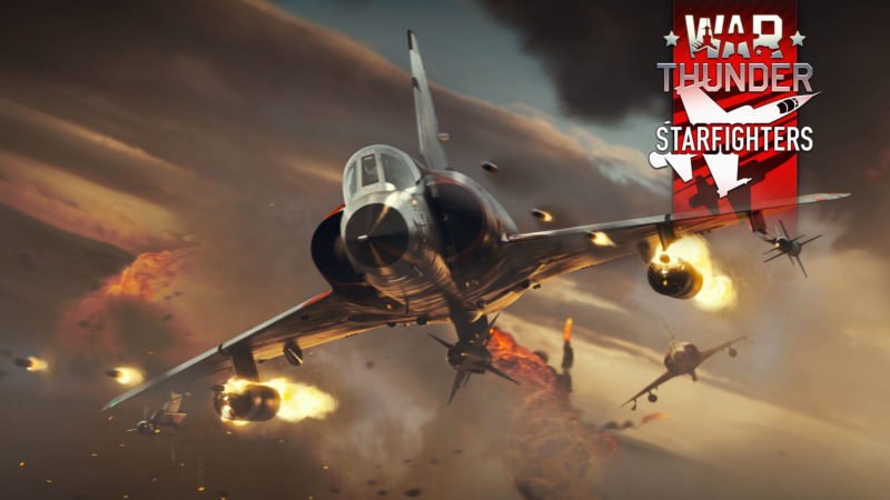 flight-simulator-war-thunder flight-simulator-war-thunder
