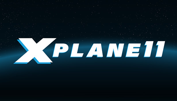 flight-simulator-xplane-11 flight-simulator-xplane-11