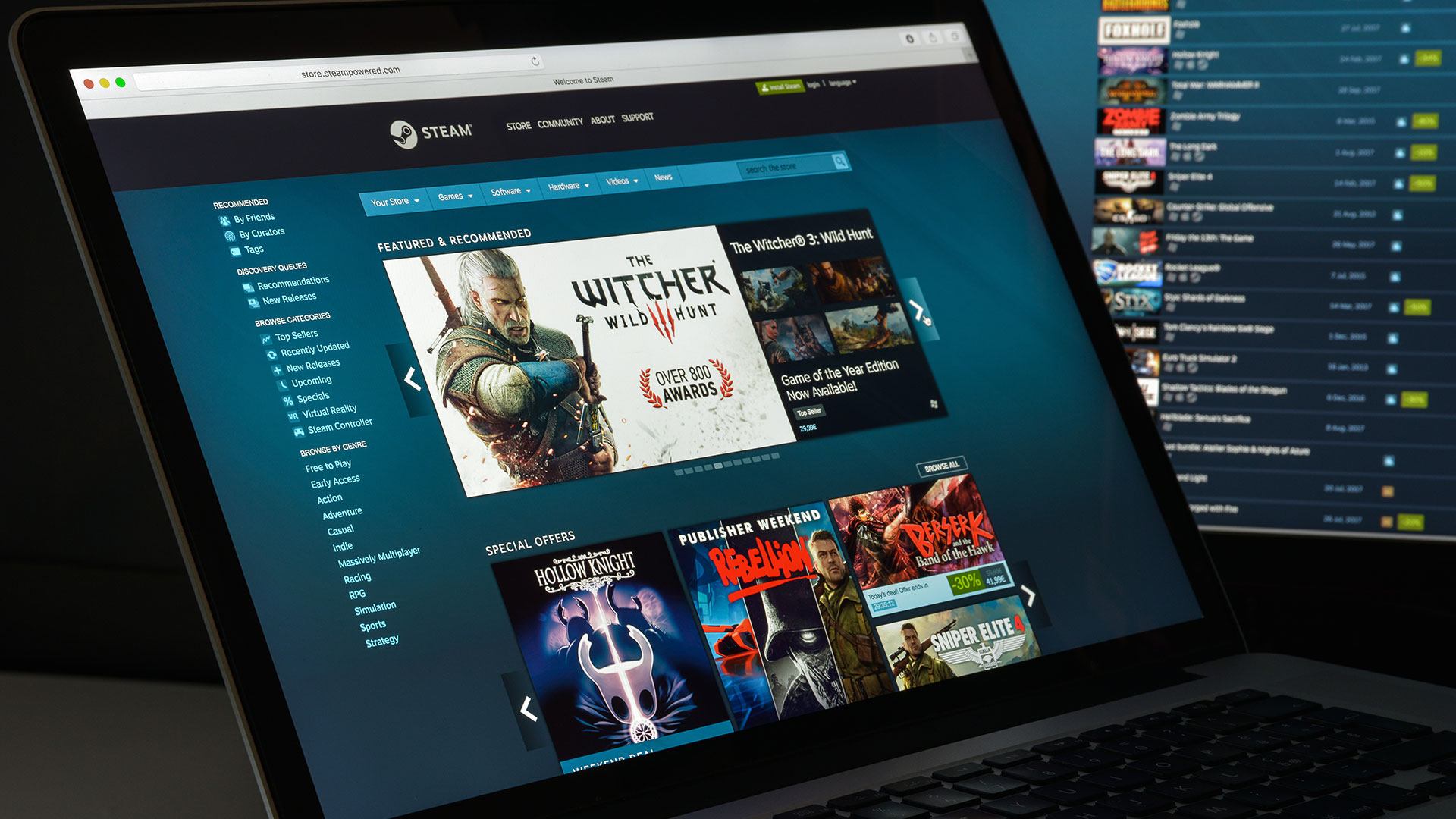 flush DNS steam error flush DNS steam error