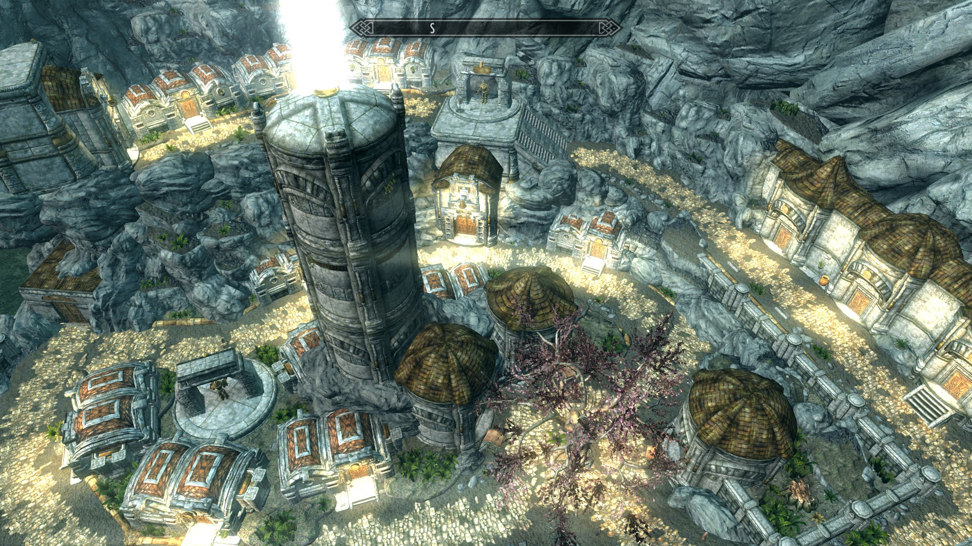 forgotten-city-skyrim forgotten-city-skyrim