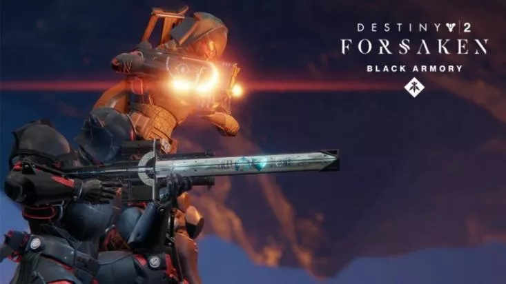 forsaken-destiny-2-black-armory forsaken-destiny-2-black-armory