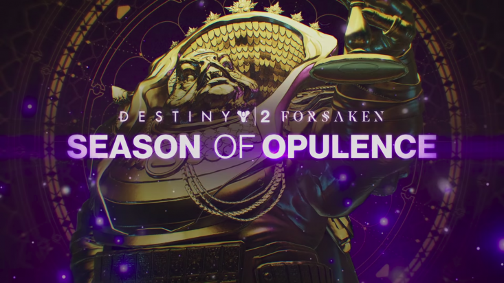 forsaken-destiny-2-season-of-opulence forsaken-destiny-2-season-of-opulence