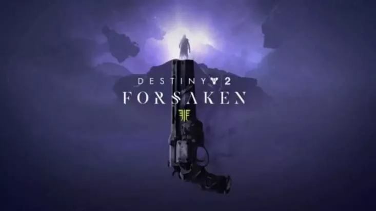 forsaken-destiny-2 forsaken-destiny-2