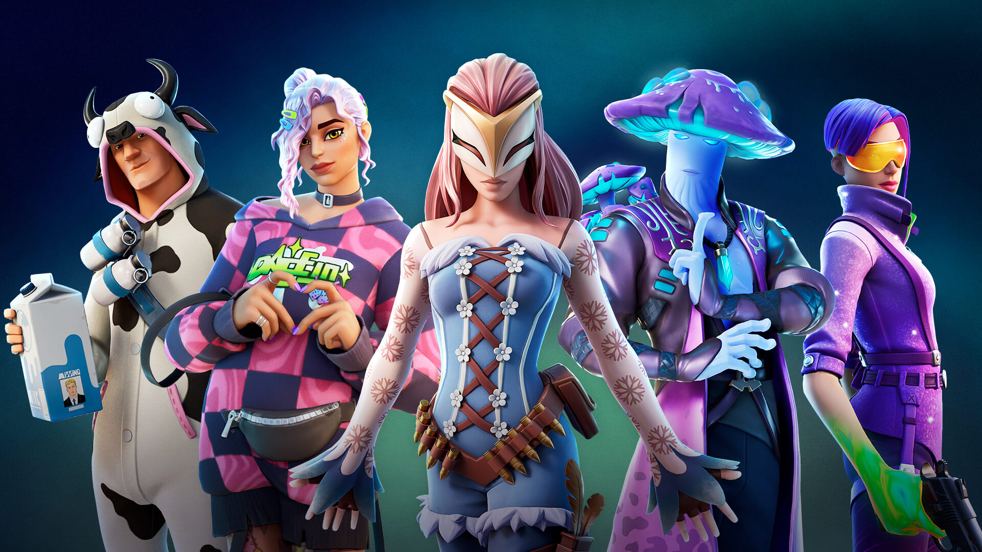 fortnite Gaming Performance With Corsair HS50 fortnite Gaming Performance With Corsair HS50
