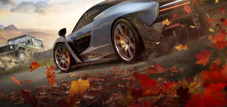 forza-horizon-5-images-online forza-horizon-5-images-online