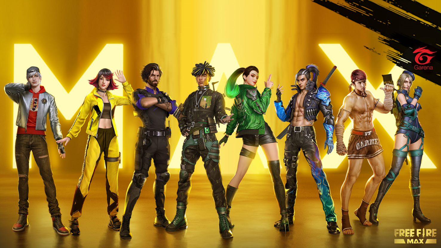 free-fire-online-codes free-fire-online-codes