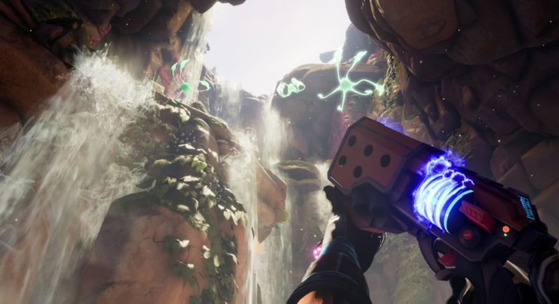 game-review-and-graphics-ps5 game-review-and-graphics-ps5