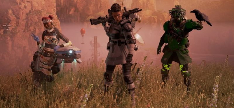 games-like-apex-legends games-like-apex-legends
