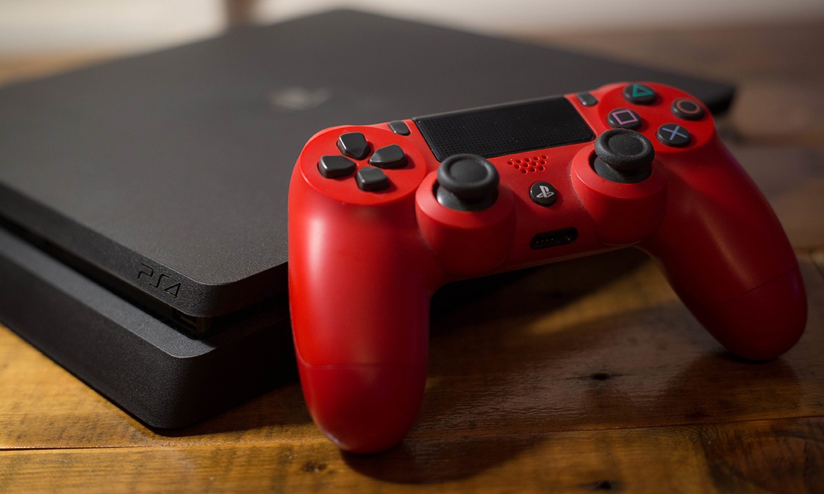 gameshare on ps4 online gameshare on ps4 online