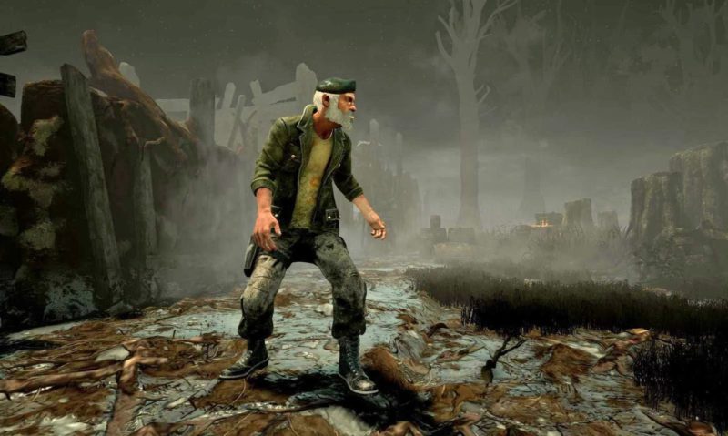 gaming-consoles-left-4-dead-3 gaming-consoles-left-4-dead-3