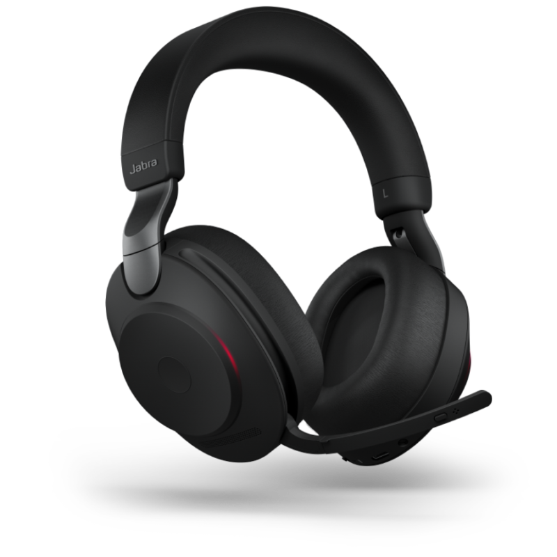 gaming-headset-flight-simulator gaming-headset-flight-simulator