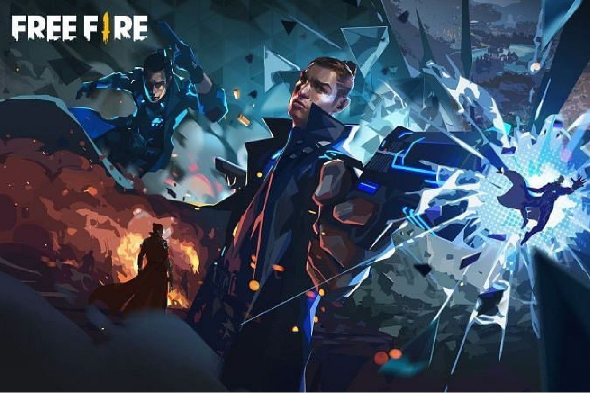 garena-free-fire-redeem-codes garena-free-fire-redeem-codes