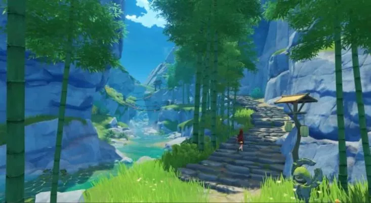 genshin-impact-Valberry-Location-guide genshin-impact-Valberry-Location-guide