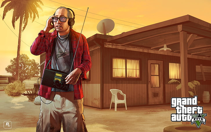 gta 5 cross platform ps5 gta 5 cross platform ps5