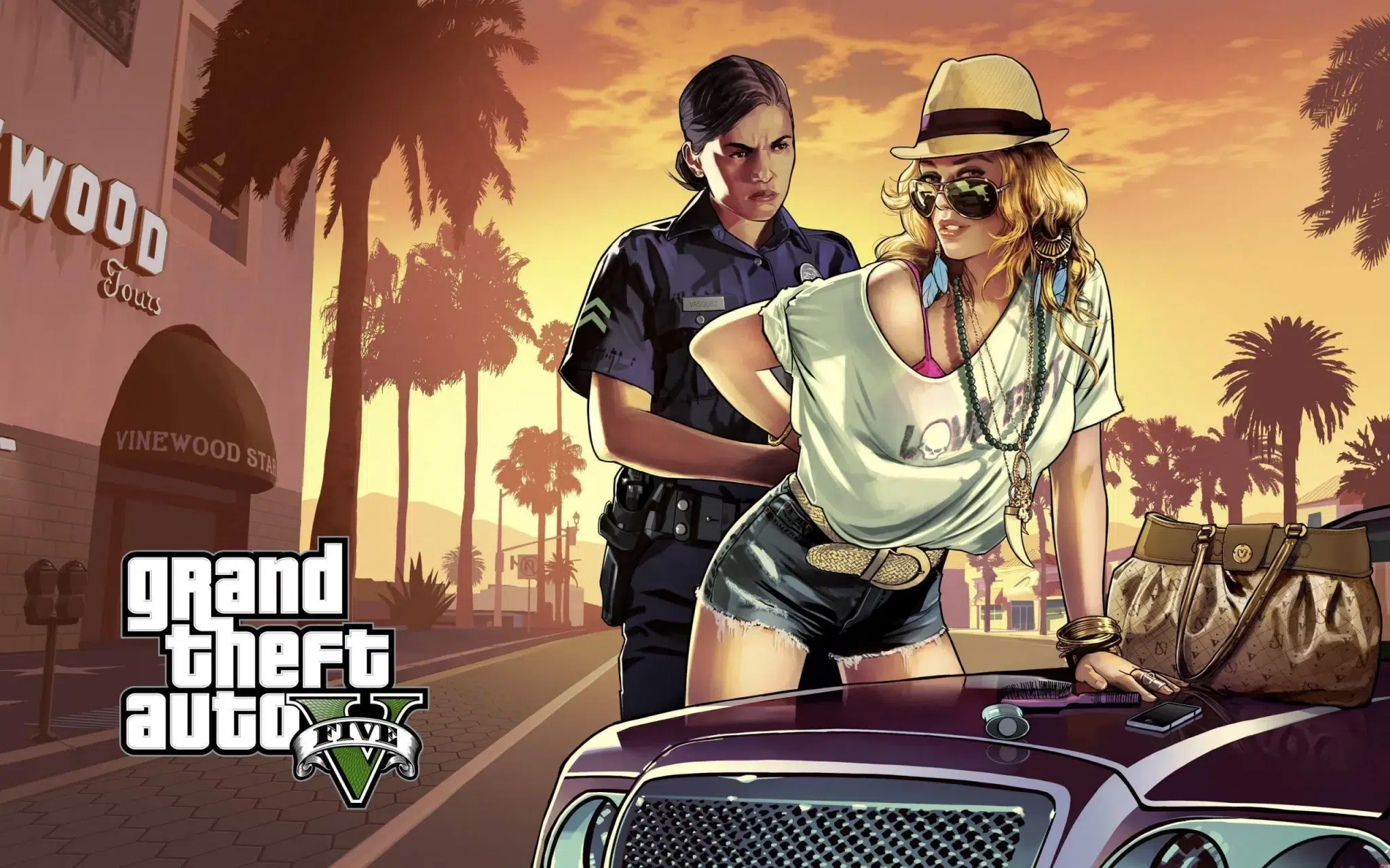 gta 5 cross platform gta 5 cross platform