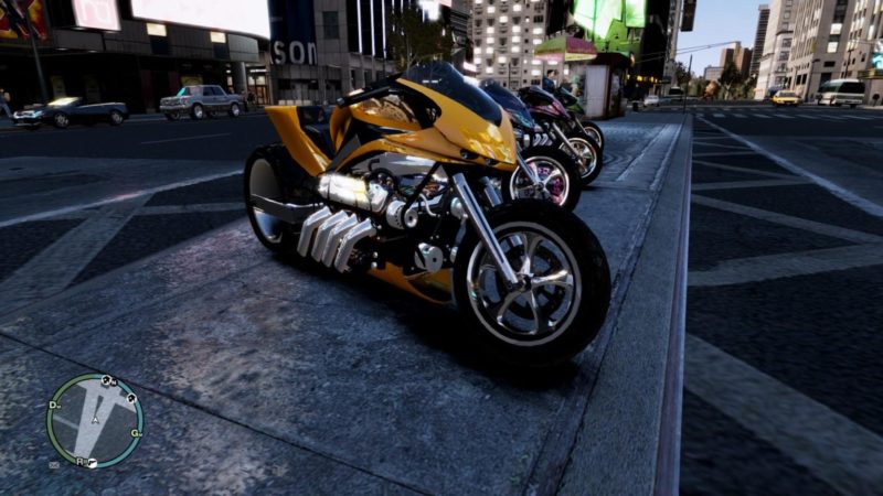 gta-6-bikes-images gta-6-bikes-images