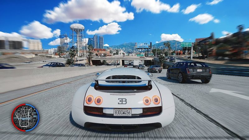gta-6-cars gta-6-cars