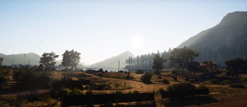 gta-6-images-locations gta-6-images-locations