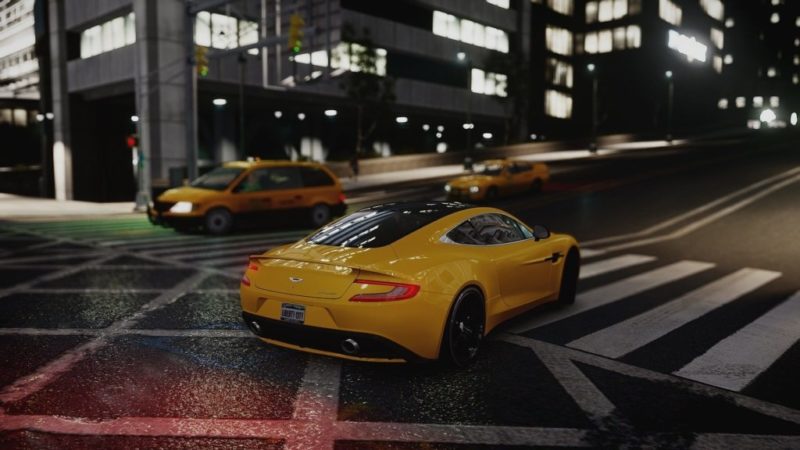 gta-6-modified-car-images-pictures-mods gta-6-modified-car-images-pictures-mods