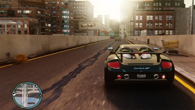 gta-6-release-date-cars-pictures-online-rumors gta-6-release-date-cars-pictures-online-rumors
