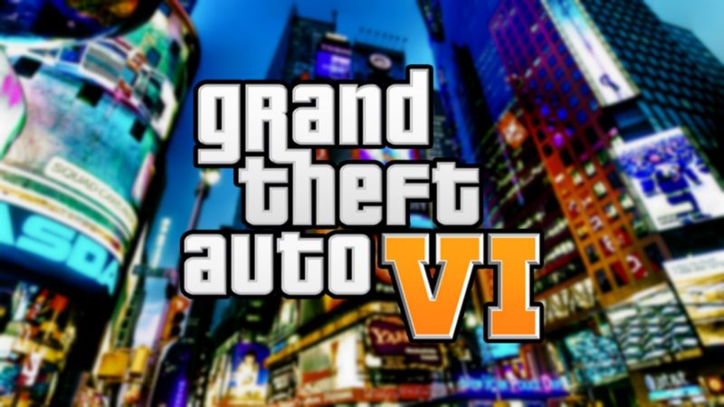 gta-6-release-date gta-6-release-date