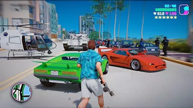 gta-6-system-pc-online-requirements gta-6-system-pc-online-requirements