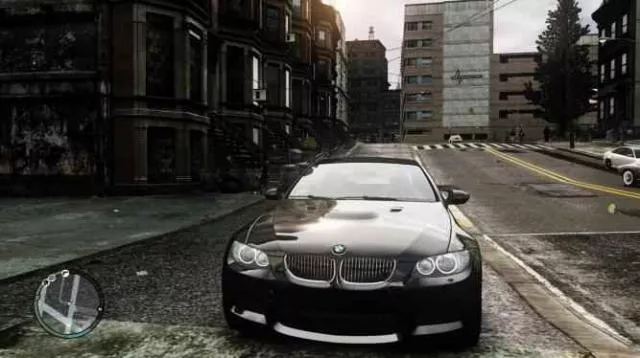 gta-6-system-requirements-online gta-6-system-requirements-online