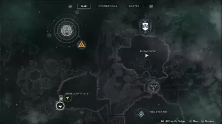 harbingers-seclude-location harbingers-seclude-location