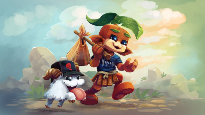 haytale-minecraft-images haytale-minecraft-images