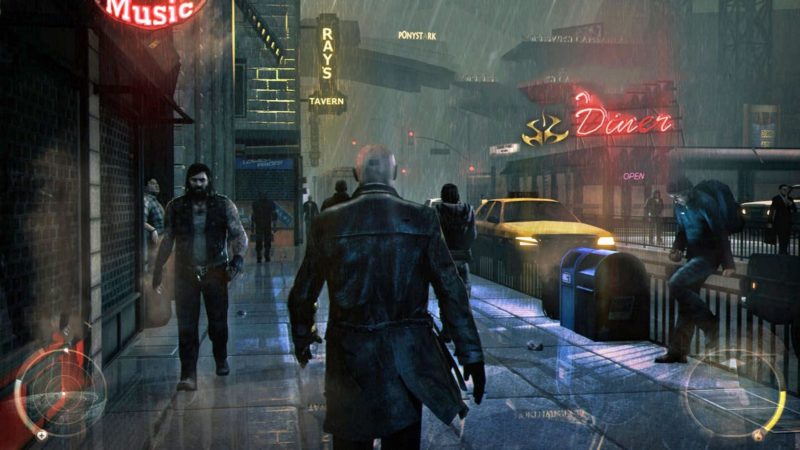 hitman-ps4 hitman-ps4