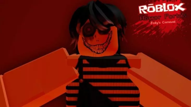 horror-portals-roblox horror-portals-roblox