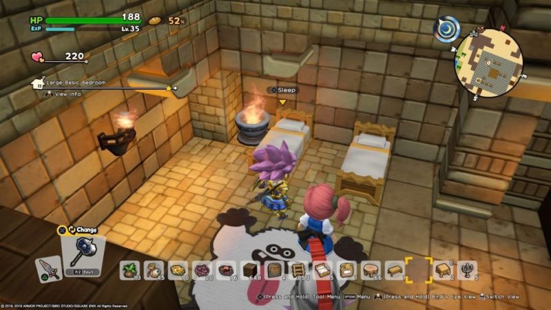 how-to-build-a-hotel-dqb2 how-to-build-a-hotel-dqb2