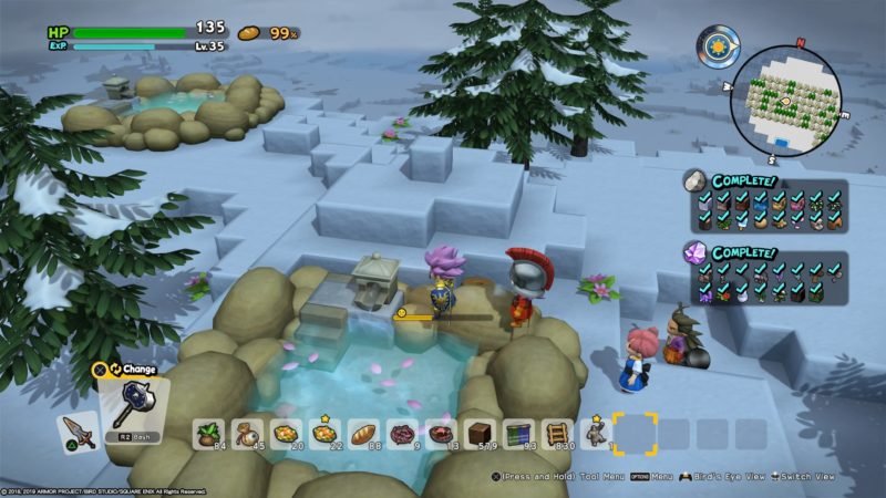 how-to-build-steamy-spa-dragon quest builders 2 how-to-build-steamy-spa-dragon quest builders 2