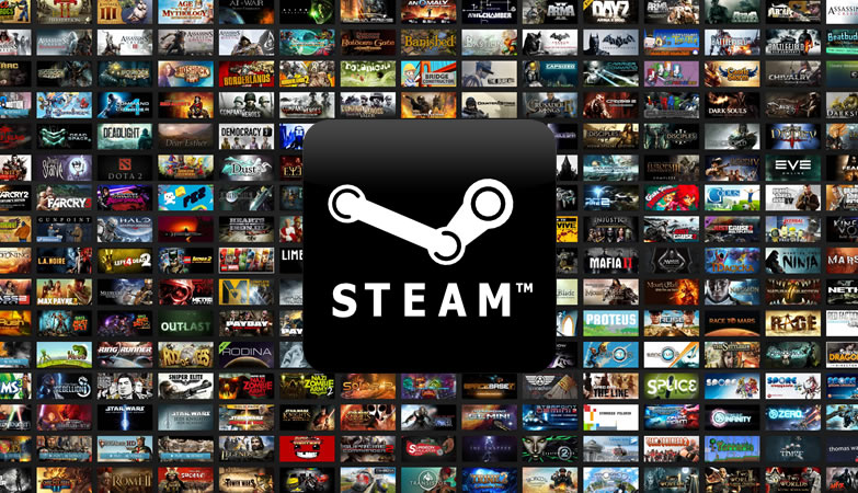 how-to-check-steam-next-sale how-to-check-steam-next-sale