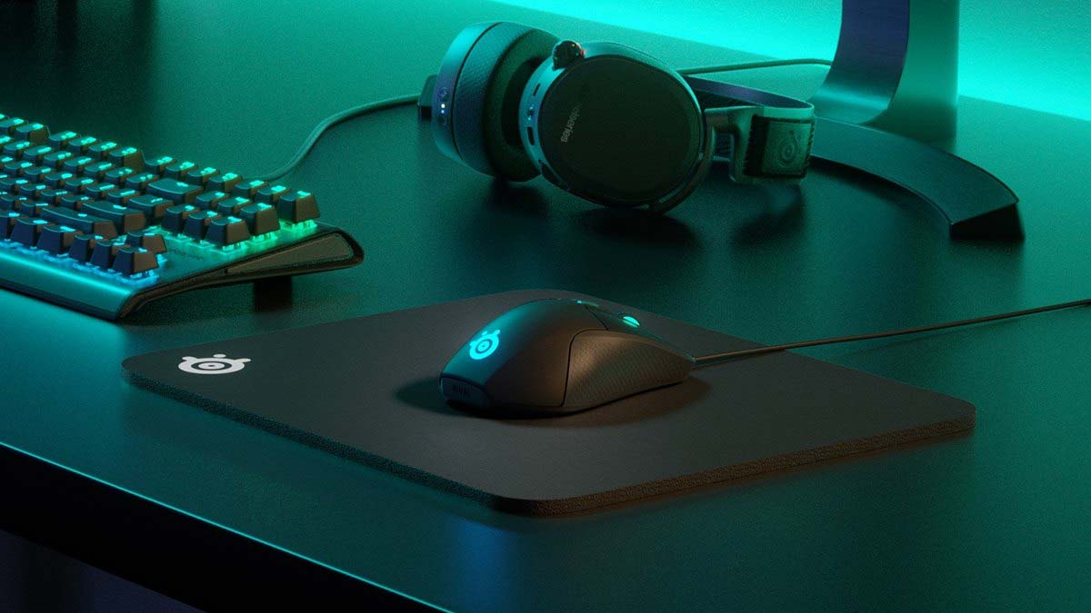 how-to-clean-hard-mousepad- how-to-clean-hard-mousepad-
