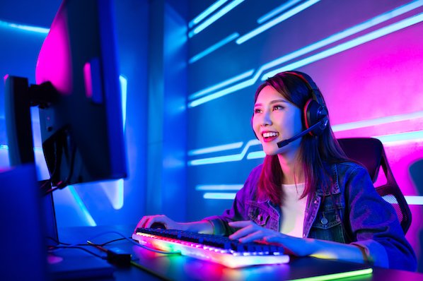 how-to-donate-on-twitch-steps how-to-donate-on-twitch-steps