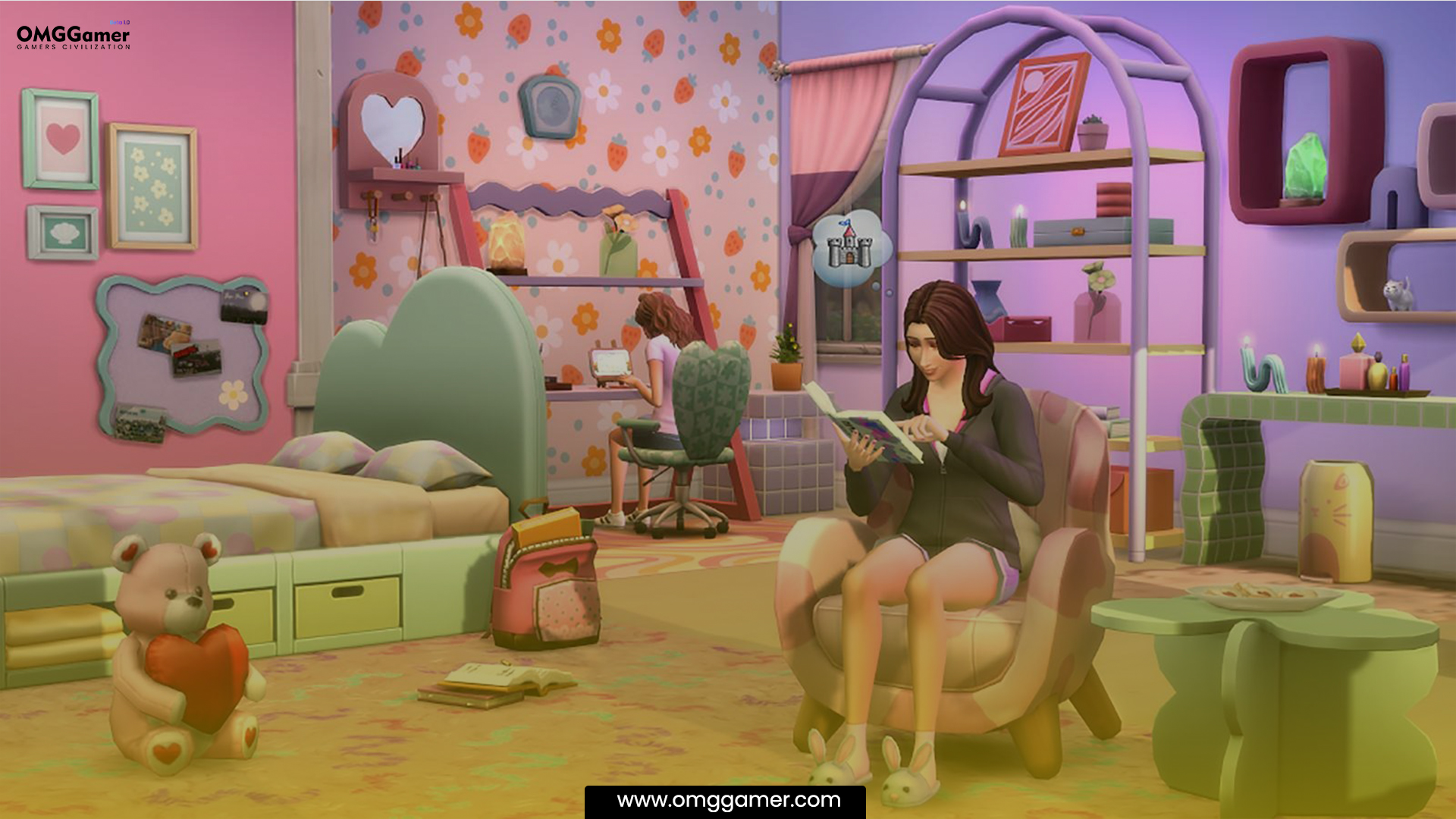 how-to-fix-sims-4-wont-open-solution how-to-fix-sims-4-wont-open-solution
