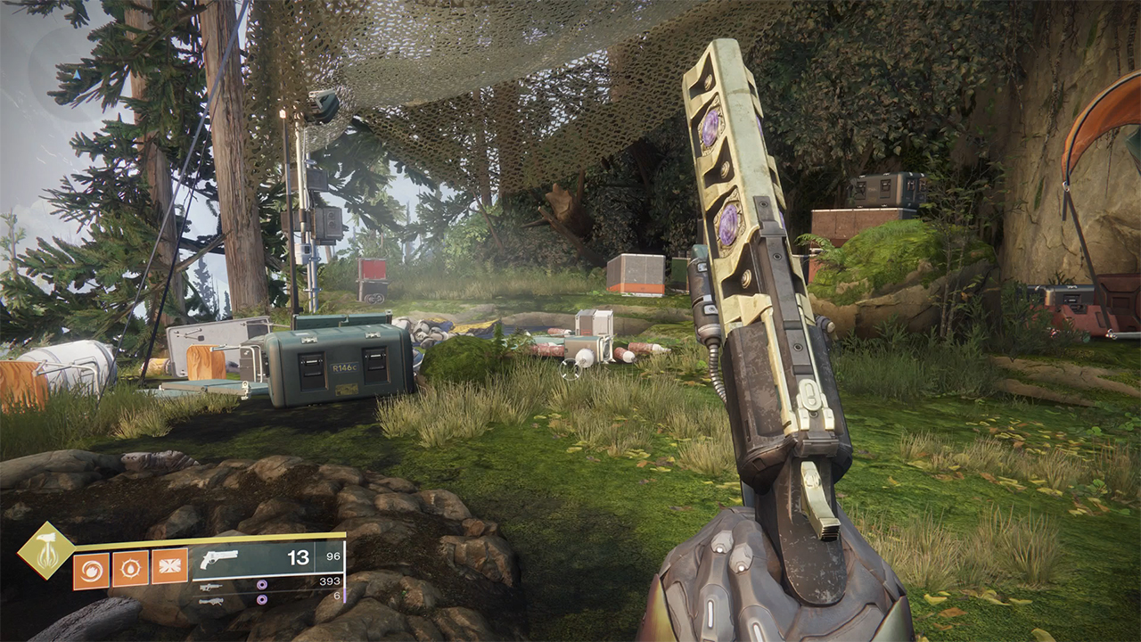 how-to-get-destiny-2-lumina how-to-get-destiny-2-lumina