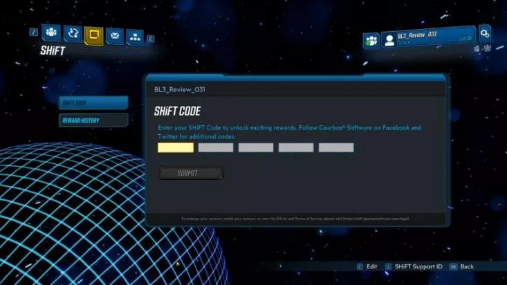 how-to-use-shift-codes-in-borderlands-3 how-to-use-shift-codes-in-borderlands-3