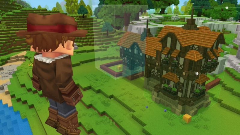 hytale-minecraft-like-game hytale-minecraft-like-game