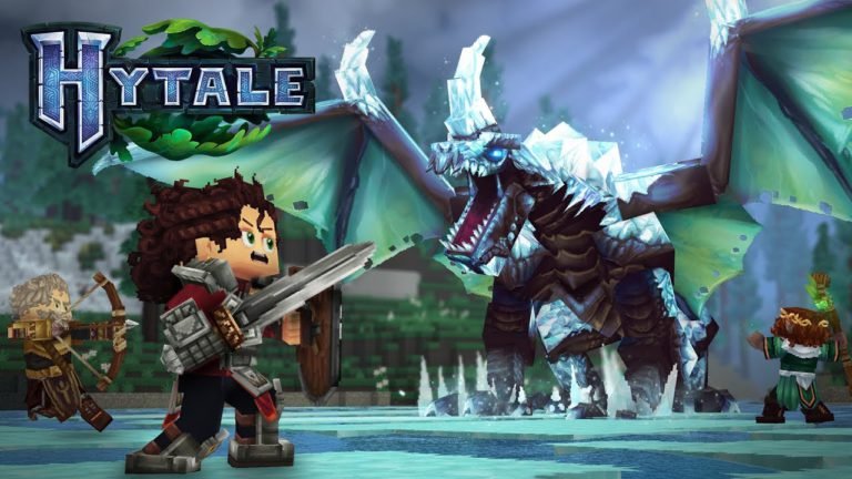 hytale-poster hytale-poster