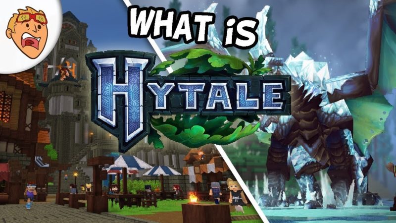 hytale-release-date-online hytale-release-date-online